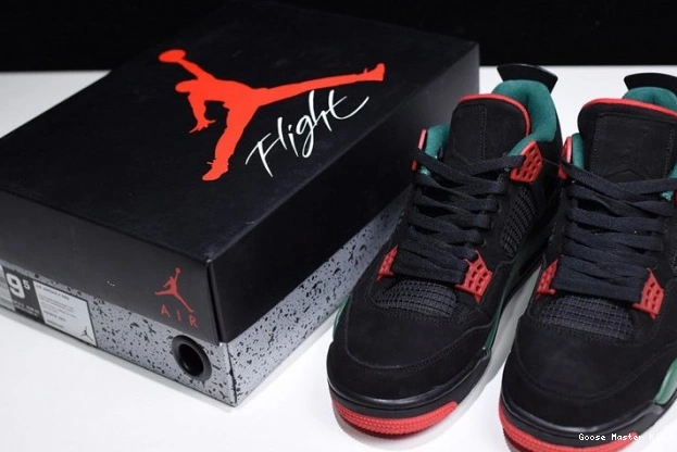 Gorge AQ3816-063 4 Black Green-Varsity NRG GUCC Jordan Air Red 0604